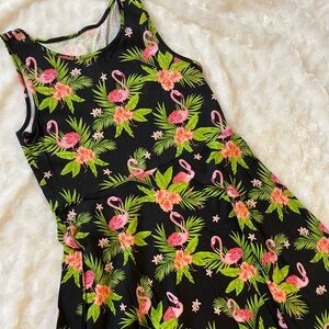 Children’s Place sundress